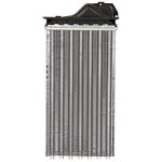 Valeo 812322 syst�me de chauffage