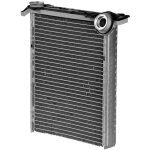 Valeo 812416 syst�me de chauffage