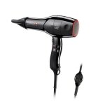 Valera sche - cheveux performer light pro 2000 swiss selection 2000 w noir - 7610558014515