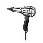 Sche - cheveux - valera - sm588. 01cr - 2100w - chrom - ioniseur dair