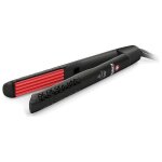 Valera swissx fris fer  gaufrer 51010400