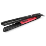 Valera swissx pulse carelisseur professionnel suisselisseur cheveux professionnel lisseur ionique lisseur ...