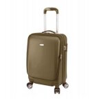 Valise cabine rigide et pilot case pc (15)  4 roues - snowball.