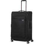Valise extensible - samsonite - airea - 78 cm - ultra légère - cadenas tsa Valise extensible - samsonite - airea - 78 cm - ultra légère - cadenas tsa