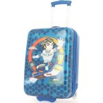 Valise garon madisson robot