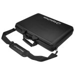 Valises rangements et supports dj pioneer dj sac alphatheta djc - omnis - duo Valises rangements et supports dj pioneer dj sac alphatheta djc - omnis - duo
