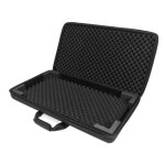 Valises rangements et supports dj pioneer dj sacoche dj ddj - rev5