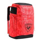 Valise rossignol hero cabin bag