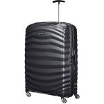 Valise samsonite lite - shock spinner 81 cm