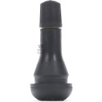 Valve pour jante et pneu tubeless. type tr413