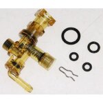 Valve de s�curit� eau - riviera&bar - ce440a - accessoire cafeti�re expresso