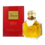 Van cleef & arpels birmane 50ml eau de toillete for women