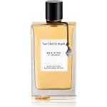 Van cleef & arpels collection extraordinaire bois diris eau de parfum spray 75 ml