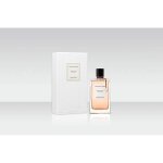 Van cleef & arpels extraordinaire rose rouge eau de parfum 75ml spray