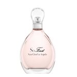 Van cleef & arpels so first eau de parfum spray 50 ml Van cleef & arpels so first eau de parfum spray 50 ml