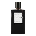 Van cleef moonlight patchouli edp 75ml spray