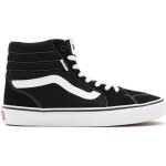 Vans filmore hi vn0a5hzliju - chaussure pour homme