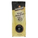 Van houten cacao vh1 1kg
