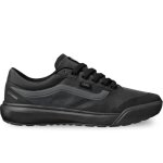 Vans mte ultrarange 2. 0 rapidweld chaussures pour homme noir vn000d60bka