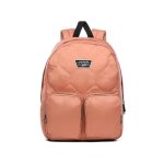 Sac  dos - vans - vn0a4s6xzls1 - rose - femme - automne / hiver
