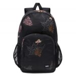 Vans sac  dos unisex alumni pack 5 printed noir vn0a7udtjnh