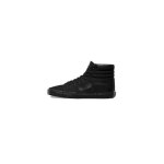 Vans - sk8 hi - homme