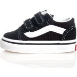 Vans sneakers gar�on vans td old gar�on