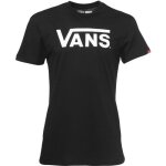 Vans tee - shirt homme