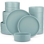 Service de table - vancasso - venus - 24 pices - grs - compatible lave - vaisselle