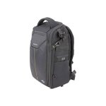 Vanguard alta rise 45 - sac à dos pour appareil - photo avec objectifs et tablette - notebook - noir Vanguard alta rise 45 - sac à dos pour appareil - photo avec objectifs et tablette - notebook - noir
