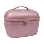 Vanity case snowball dublin - rose gold - sn - 31935 - rosegold Vanity case snowball dublin - rose gold - sn - 31935 - rosegold