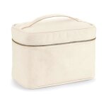 Vanity - westford mill - w558 - 100% coton - 5 litres - dimensions 23x16x17 cm