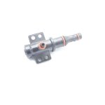Vanne de chaudire avec joints v3 cafetire machine  caf 421945045521 philips saeco gaggia