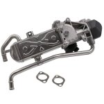 Vanne egr pour audi a1 ibiza fabia polo 1. 6tdi 03l131512as 03l131512bh nouveau