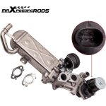 Vanne egr pour audi a3 q3 tt vw beetle cc golf passat scirocco tiguan seat skoda new