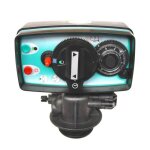 Vanne fleck 5600 mv mcanique volumtrique inj. 0