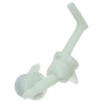 Vanne pompe senseo - philips - hd7804 hd7805 hd7810 - vert - kit dentretien - compatible senseo Vanne pompe senseo - philips - hd7804 hd7805 hd7810 - vert - kit dentretien - compatible senseo