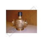 Vanne soupape pn16 3 voies siemens vxg44. 15 - 4 Vanne soupape pn16 3 voies siemens vxg44. 15 - 4