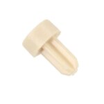 Vanne unit de brassage cafetire machine  caf 9991. 168 421944081491 philips saeco gaggia