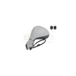 Vanwezel 4030807 - r�troviseur �l�ctrique complet gauche pour peugeot 207 cc de 04 - 2007 � 2015