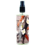 Vapolux cannelle parfum d ambiance les 125ml - prodifa - desodorisant