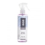 Vaporisateur musc blanc goa esprit 250ml