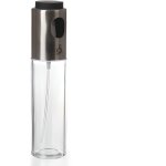 5five - vaporisateur huile vinaigre