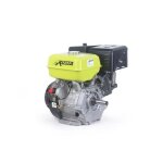 Varan motors - 92585 - manual moteur essence 11. 5kw 16cv 439cc ohv sortie horizontale à clavette 25. ... Varan motors - 92585 - manual moteur essence 11. 5kw 16cv 439cc ohv sortie horizontale à clavette 25. ...