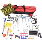 Kit de d�bosselage sans peinture varan motors pdr2 - 86 pi�ces