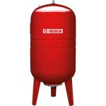 Varem r�servoir � vessie 300 litres vertical 10 bars - 309300