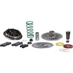 Variateur maxiscooter malossi multivar mhr next over range pour yamaha 530 tmax 2017> (j415e) (ki