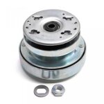 Variateur p2r pour mobylette peugeot 50 103 ml avant 2020 - mfpn : - 22641 - 19n