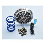 Variateur polini hi - speed - kymco ak 550 Variateur polini hi - speed - kymco ak 550