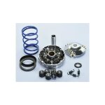 Variateur polini hi - speed piaggio liberty 50 Variateur polini hi - speed piaggio liberty 50